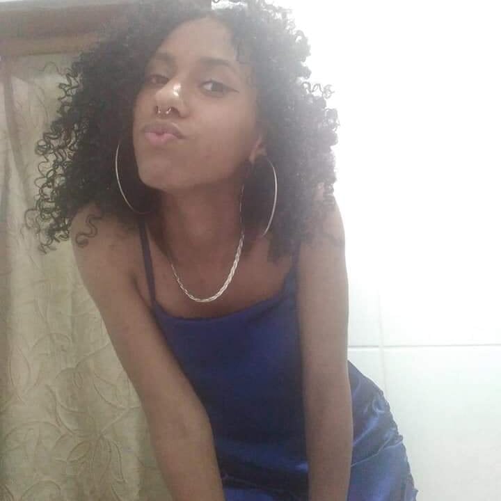 brianecritina Webcam Profile Picture brianecritina Chatroom