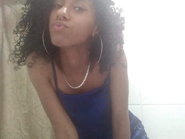 brianecritina