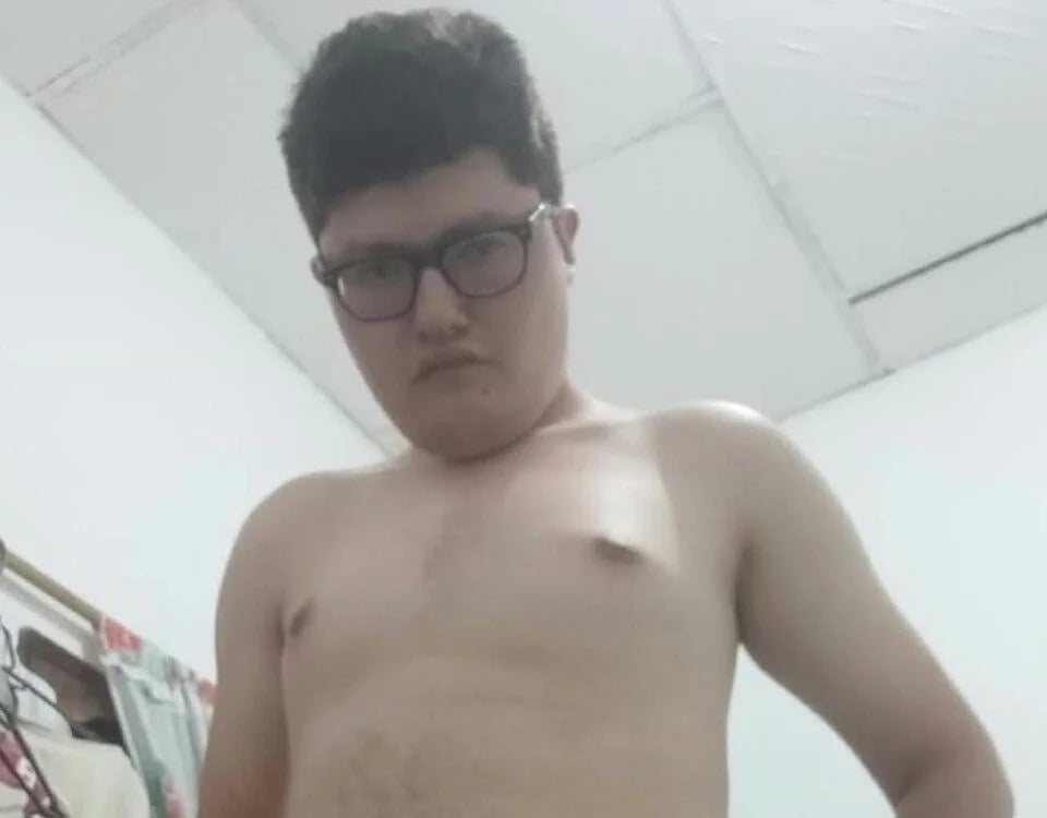 brianhot66 Chatroom