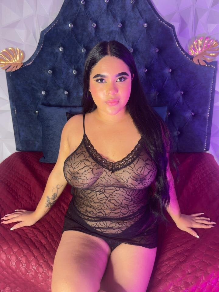 brianna__baker Chatroom