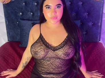 brianna-baker