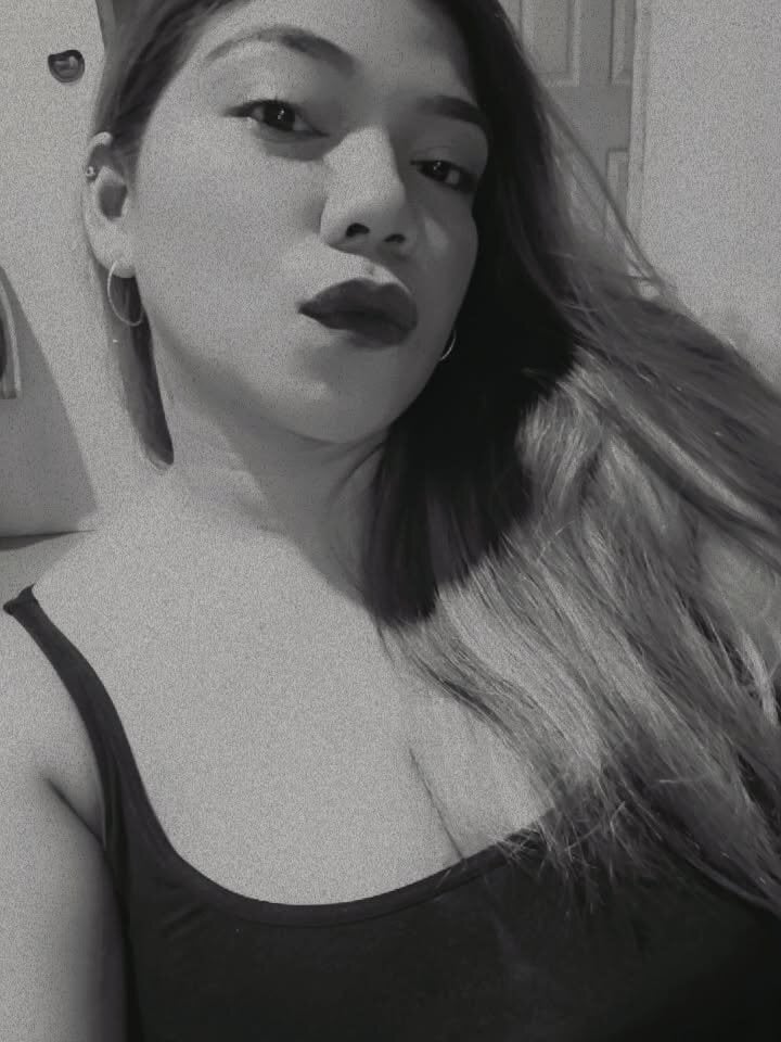 briannalove222 Chatroom
