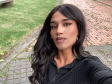 briannyte25's Live Webcam briannyte25