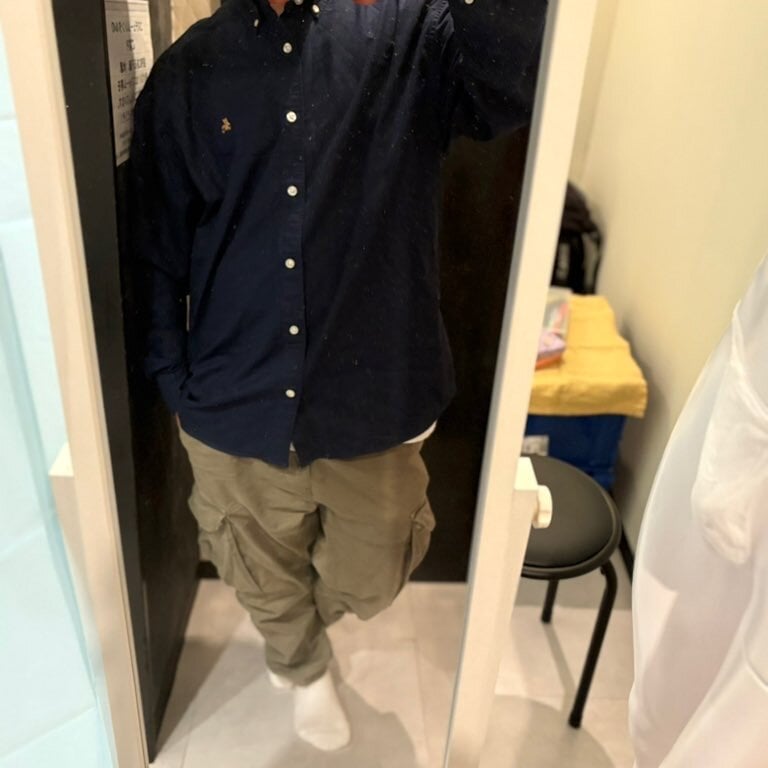 briefs_yoshi Chatroom