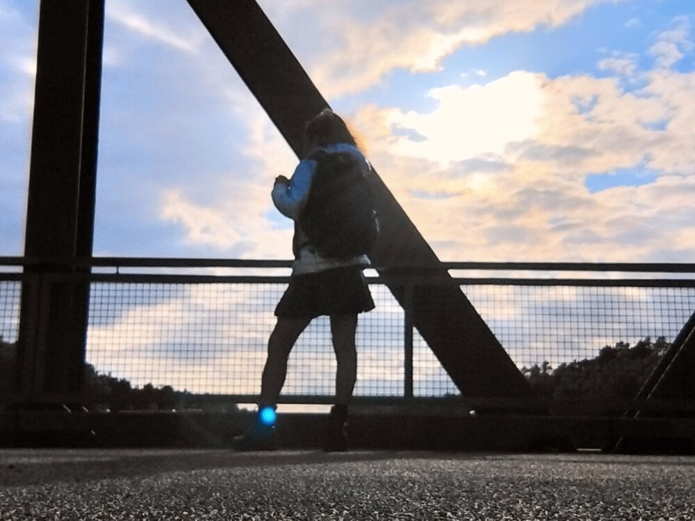 briellasissy Chatroom