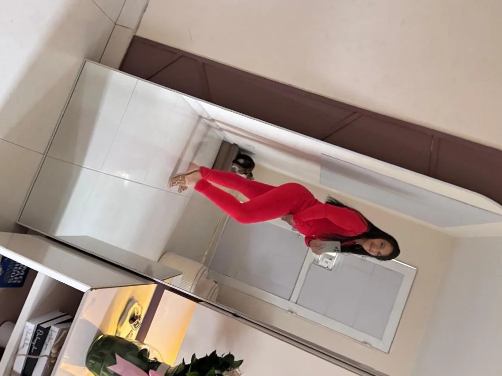 brigitte_lover Chatroom