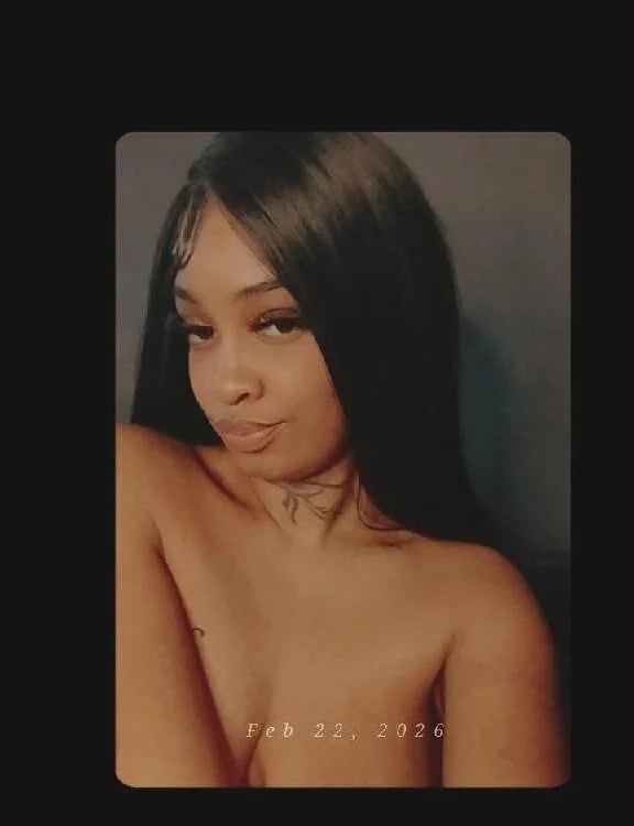 brilove22 Chatroom