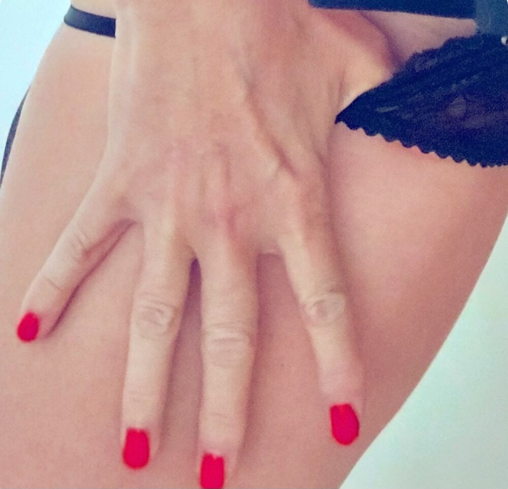 brisadelanoche Chatroom