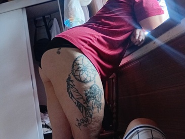 brisasafada
