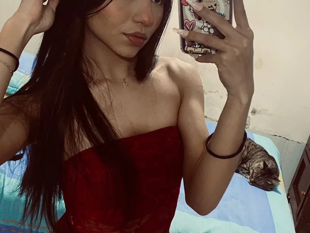 britanny_77 Chatroom