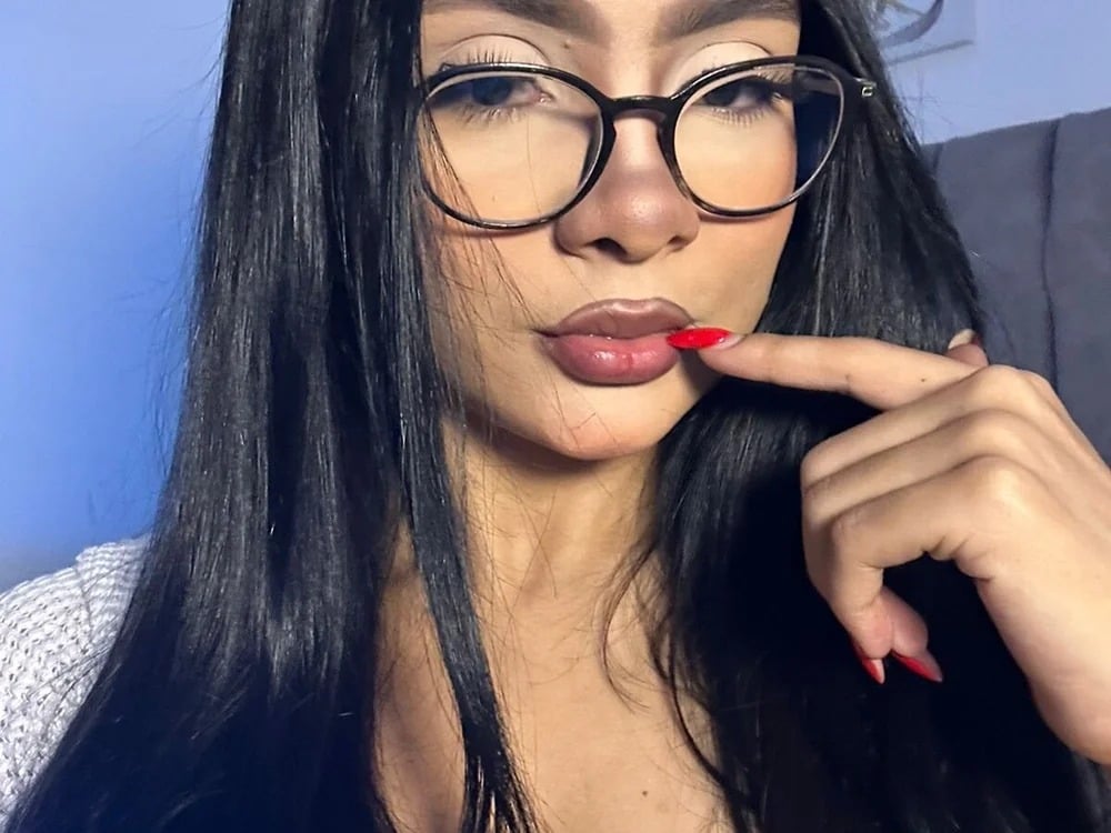 britanny_jones1 Chatroom