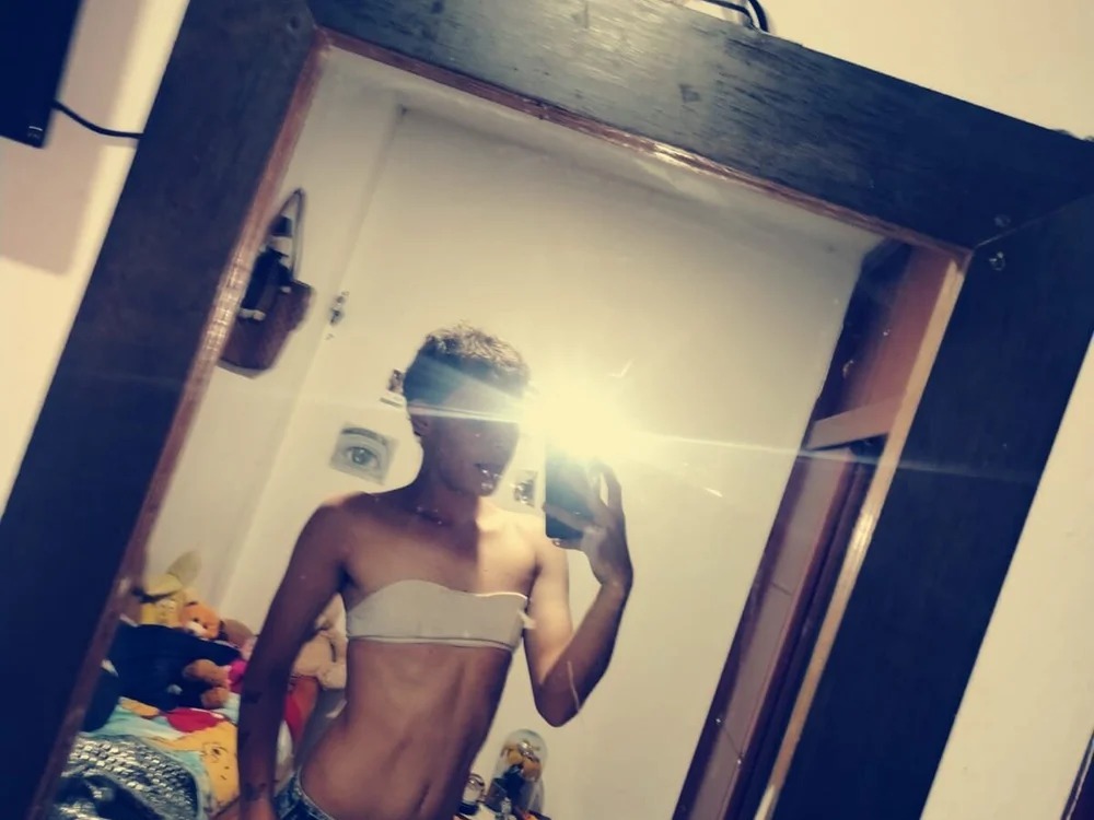 britanny_sofia_ Chatroom