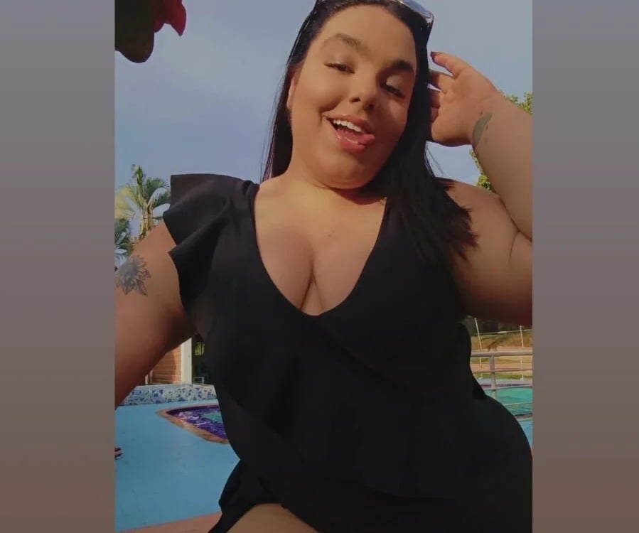 brithany_thompson Chatroom
