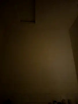 britishjosh Chatroom