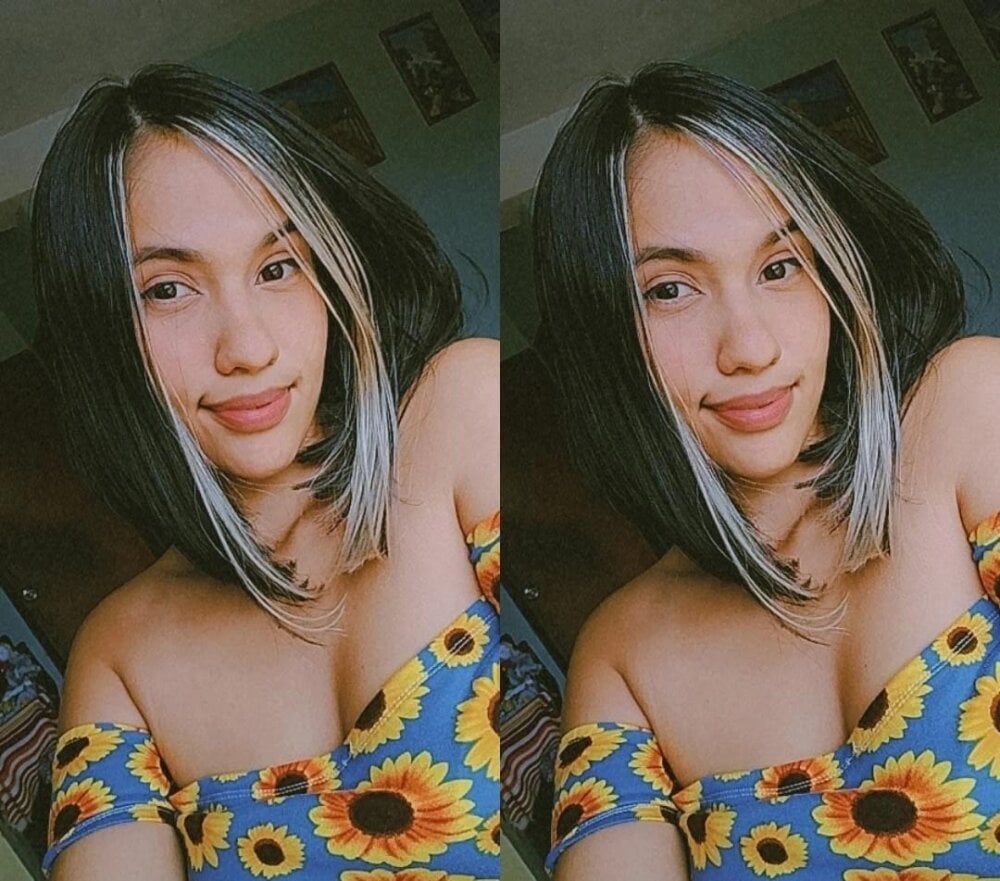 britney_storm21 Chatroom