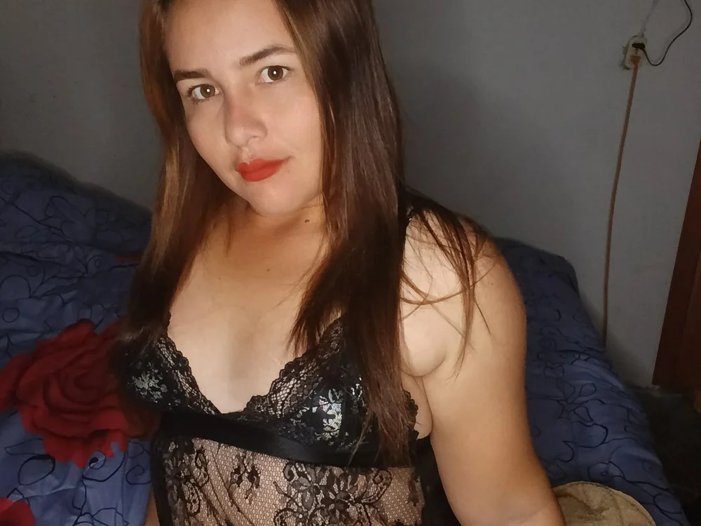 britnny28 Chatroom