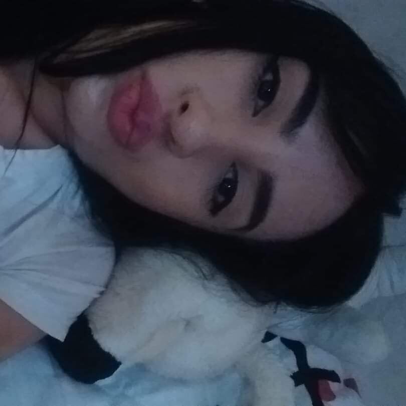 brittant_creazy1 Chatroom