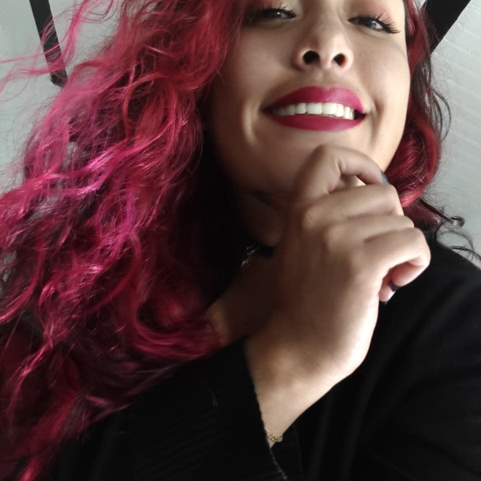 brittany_tp Chatroom