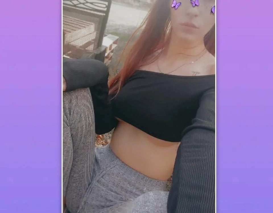 brittsmoon Chatroom