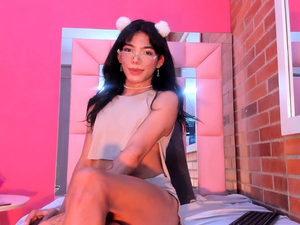 briyit_doll_x Chatroom