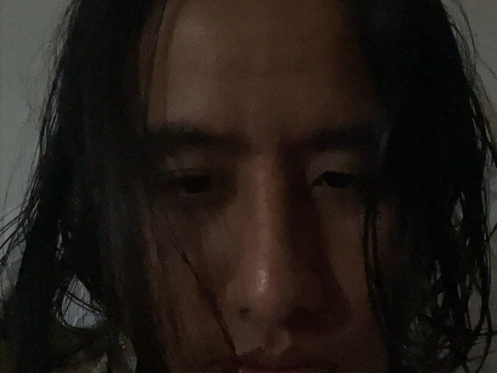 brobei Chatroom