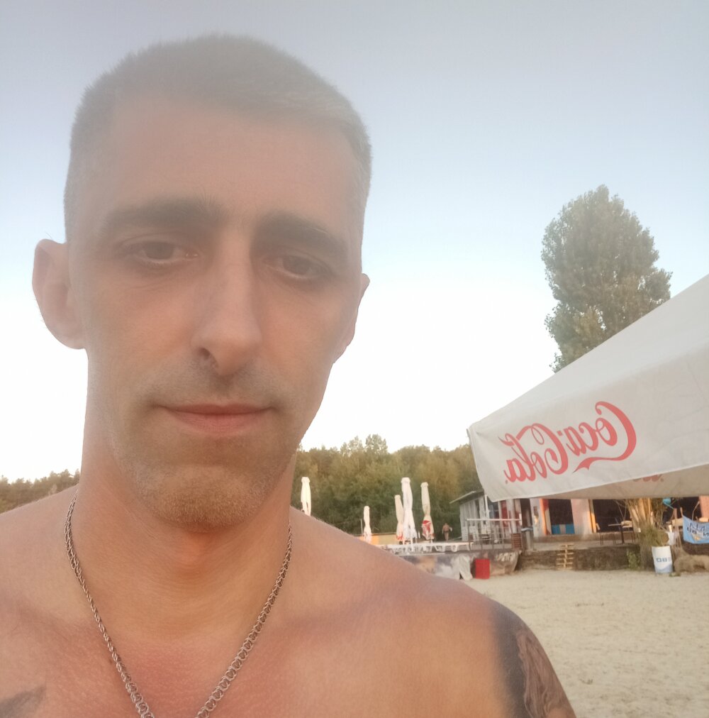 brodjga Chatroom