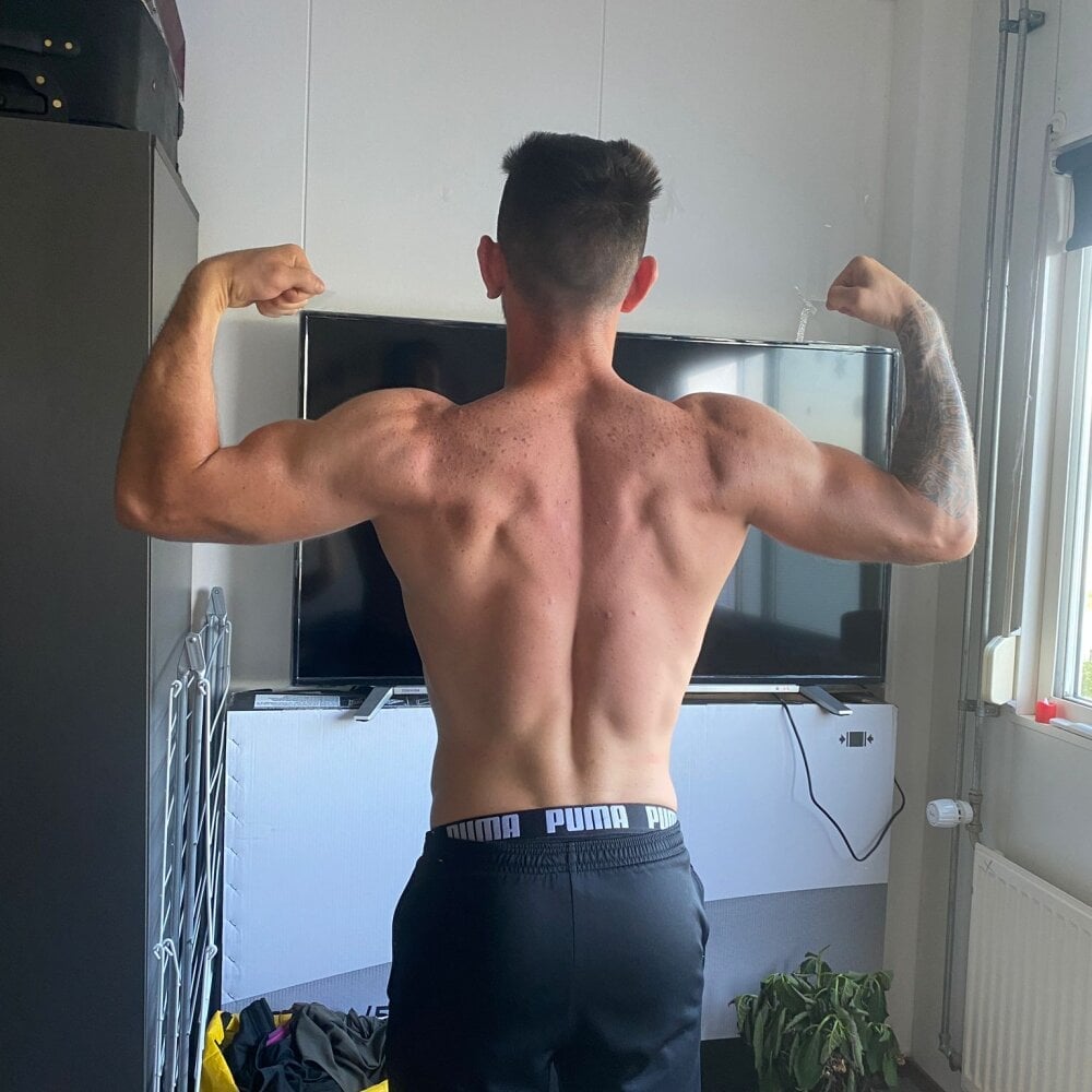 brokenangel2024 Chatroom