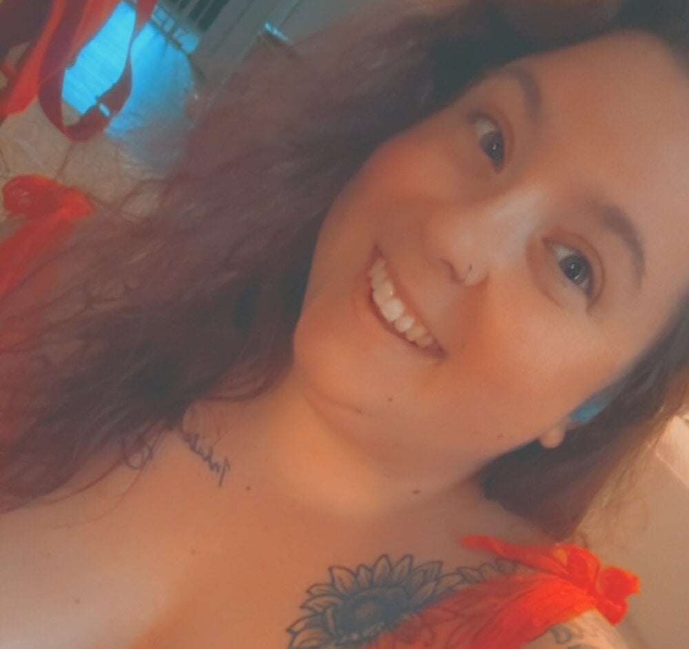 brookenicole3003 Chatroom