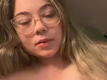 brooklynivy