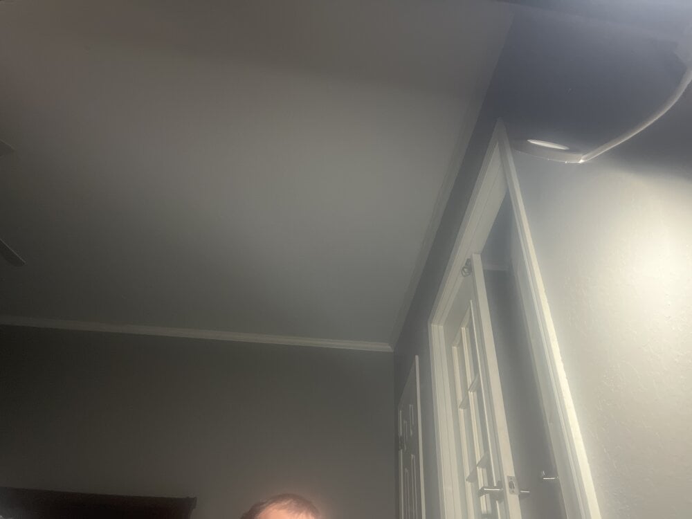 brooksgirth Chatroom