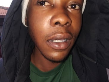broskies777