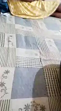 brother_sister Chatroom