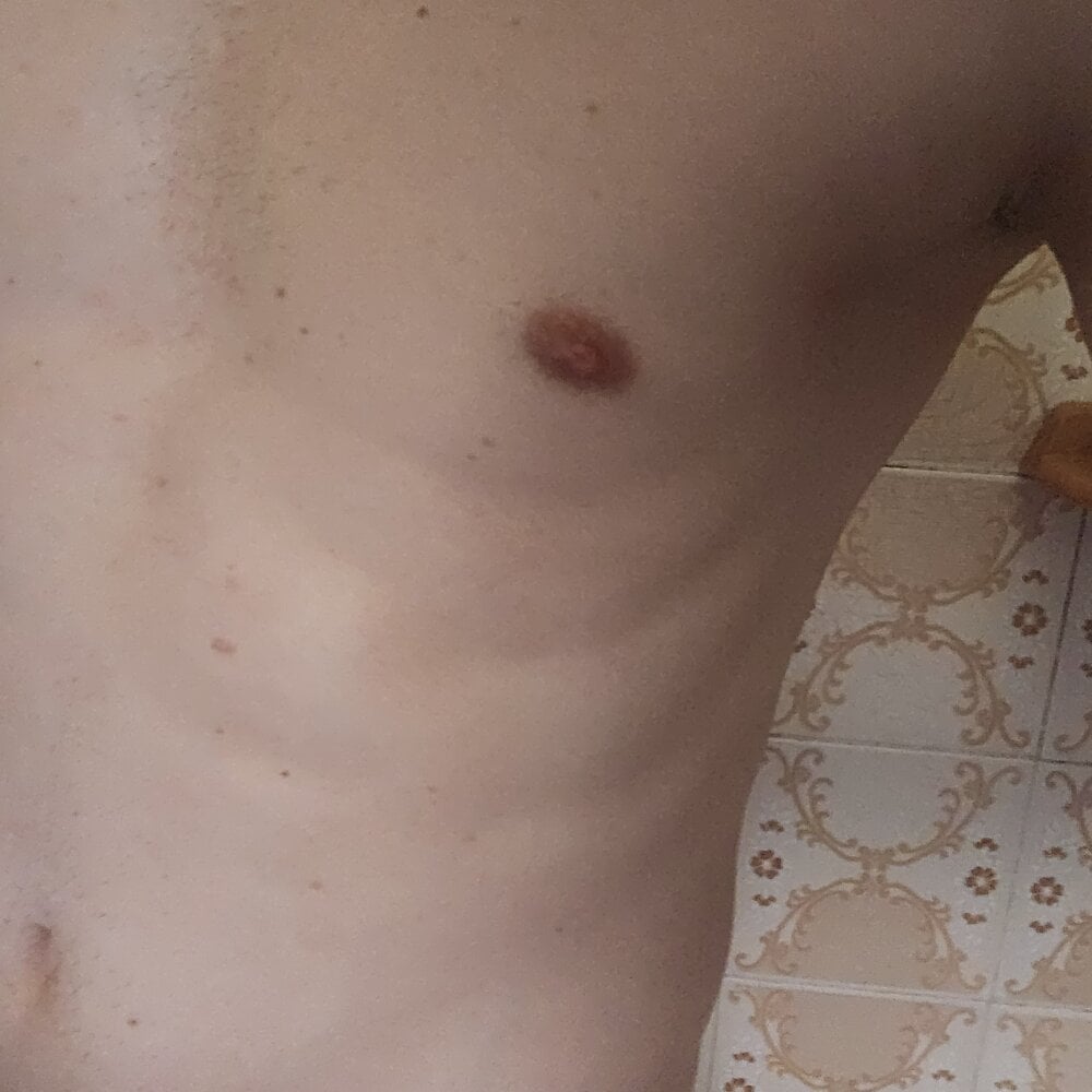 browdograu00 Chatroom