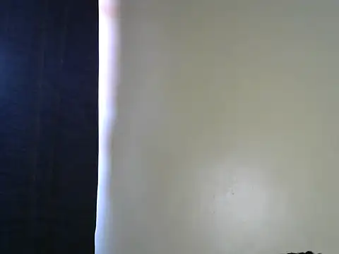 brown_sugar Chatroom