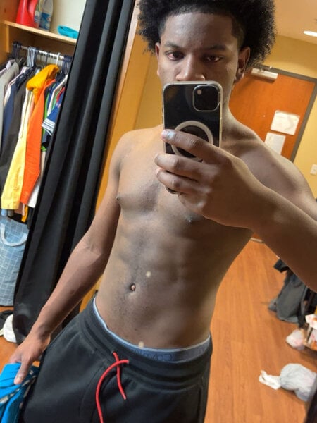 brrrbrrpata Chatroom