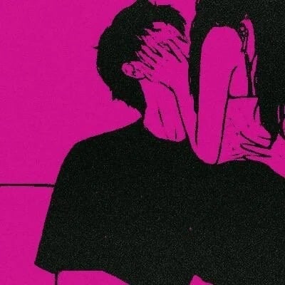 brth0 Chatroom
