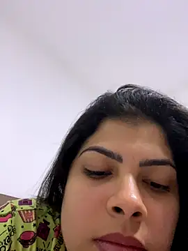 brunaleti Chatroom