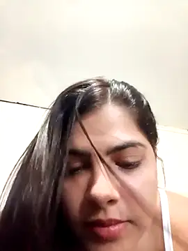 brunaletic Chatroom