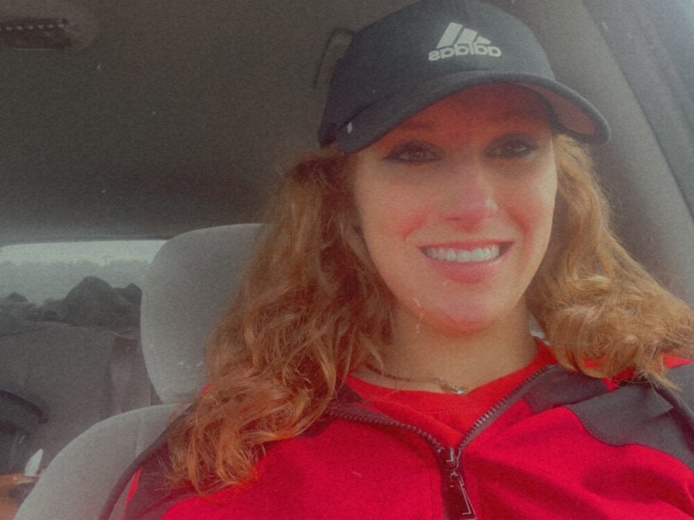 brunettebabexo3 Chatroom