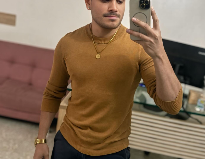 brunno_boos Chatroom