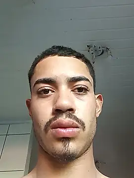 brunochr Chatroom
