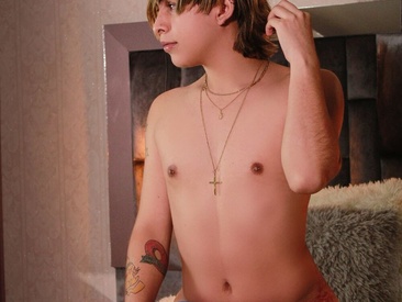 brunothompson3