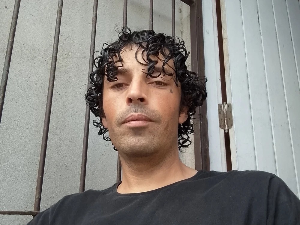 brunoupp99 Chatroom