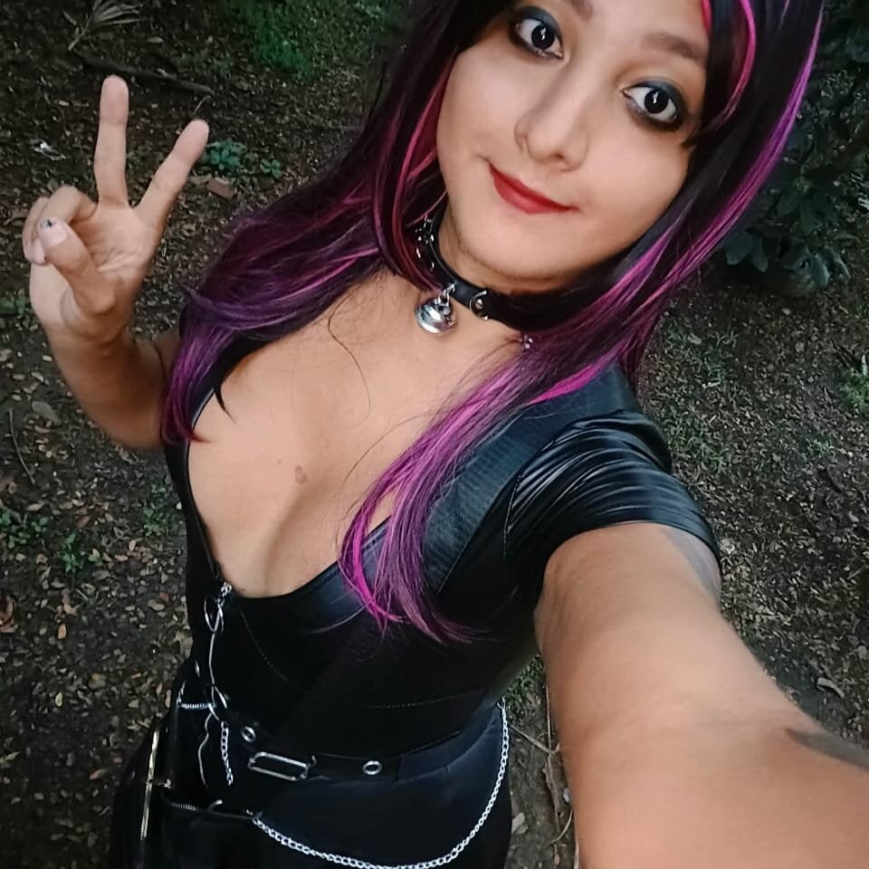 brutal_fuck_dirtyass Webcam Profile Picture brutal_fuck_dirtyass Chatroom