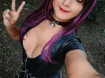 brutal-fuck-dirtyass