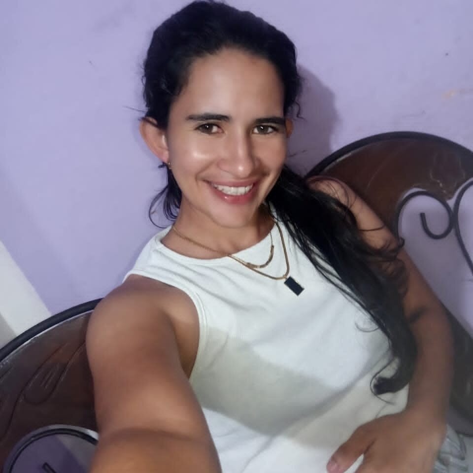 brutal_sex_love Chatroom
