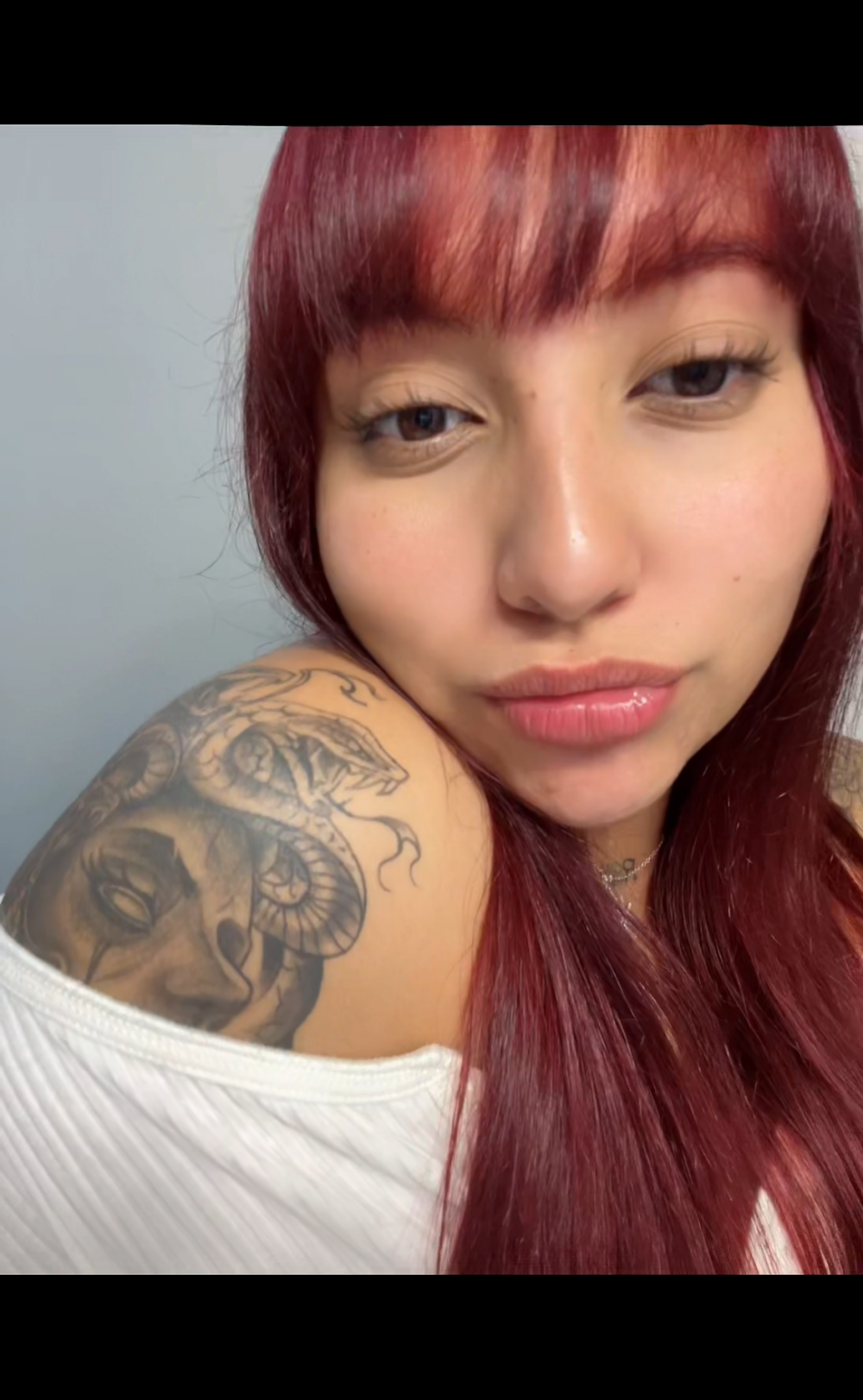 brutaldesirexxx Chatroom