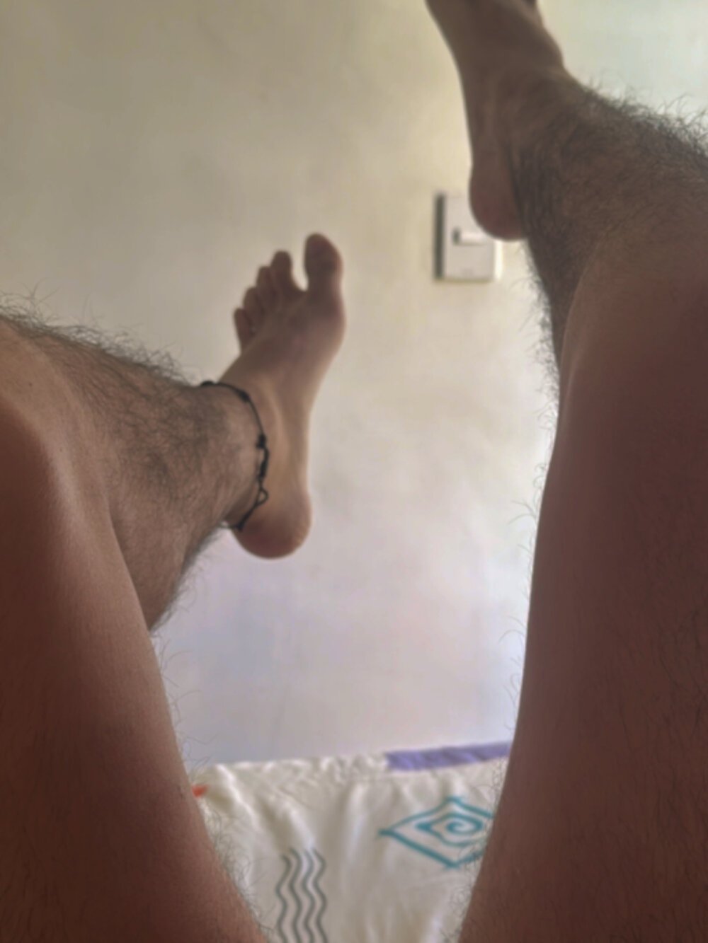 bryXonStorm Chatroom