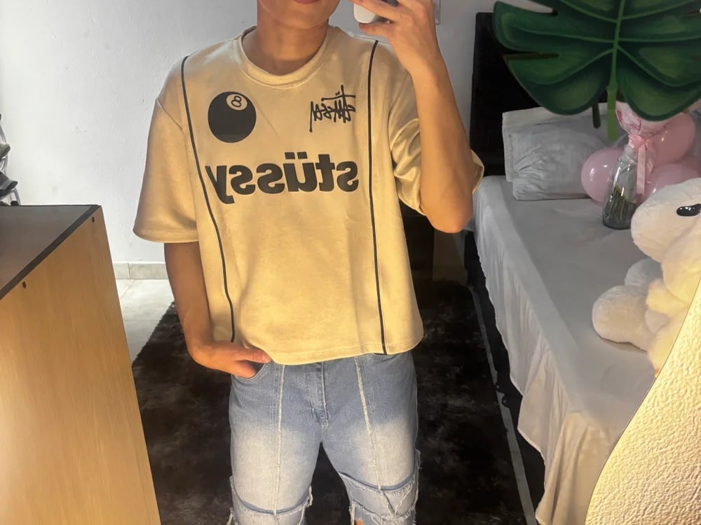 bryan_hot_23 Chatroom