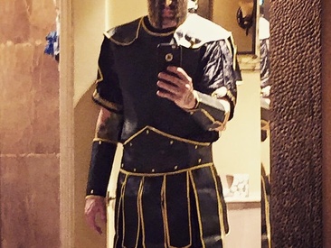 bryanerix